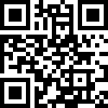 https://tazenews.com/x5nFJ