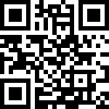 https://tazenews.com/x6fKc