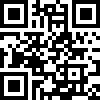 https://tazenews.com/x5mdy