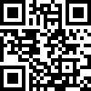 https://tazenews.com/x6cTS