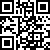 https://tazenews.com/x359N