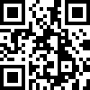 https://tazenews.com/x4bTN