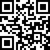 https://tazenews.com/x6hRq