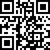 https://tazenews.com/x58QZ