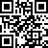 https://tazenews.com/x5dzM