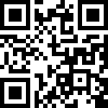 https://tazenews.com/x33bQ