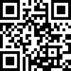https://tazenews.com/xJYT