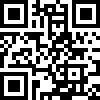 https://tazenews.com/x5bXp