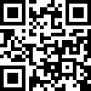 https://tazenews.com/x5mT6