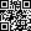 https://tazenews.com/x4RCv