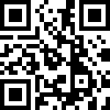 https://tazenews.com/x4CHR