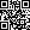 https://tazenews.com/x42JV