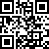 https://tazenews.com/x6mGC
