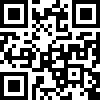 https://tazenews.com/x454M