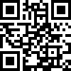 https://tazenews.com/x5Lr2