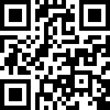 https://tazenews.com/xGhf