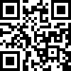 https://tazenews.com/x65VG