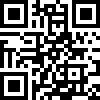 https://tazenews.com/x3zBN