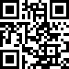 https://tazenews.com/x4gKY