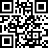 https://tazenews.com/x4rZW