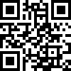 https://tazenews.com/x343X