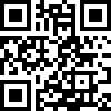 https://tazenews.com/x62YS