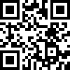https://tazenews.com/xBrY