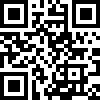 https://tazenews.com/x9tq