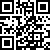 https://tazenews.com/x6dzQ