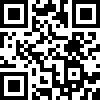 https://tazenews.com/xk76