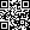 https://tazenews.com/x6mXG