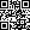 https://tazenews.com/x6mSy