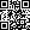 https://tazenews.com/x3HpC