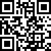 https://tazenews.com/x4rGT