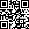 https://tazenews.com/x5RV5