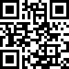 https://tazenews.com/x45Md