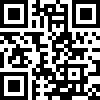 https://tazenews.com/x6kwq