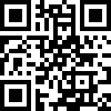 https://tazenews.com/x5yhj