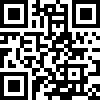 https://tazenews.com/x6cVr