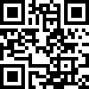 https://tazenews.com/x3MCT