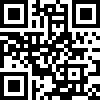 https://tazenews.com/x5Jz8