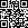 https://tazenews.com/x3LfF