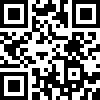 https://tazenews.com/xhCy