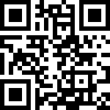 https://tazenews.com/x3qTF