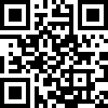 https://tazenews.com/xKn3