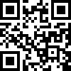 https://tazenews.com/x45nH