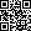 https://tazenews.com/xSYF