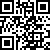 https://tazenews.com/x6bBv