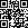 https://tazenews.com/x4PHN