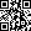 https://tazenews.com/xNbL